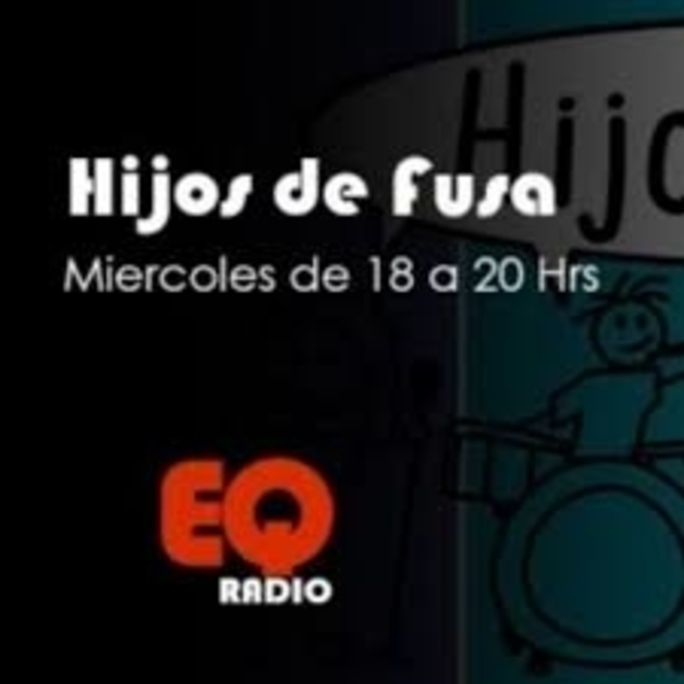 Hacemos Lo Que Somos