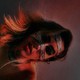 Neu Mix 2019
