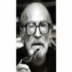 030_La crísis – anarquía, desesperación y democratización de la vida de ultratumba