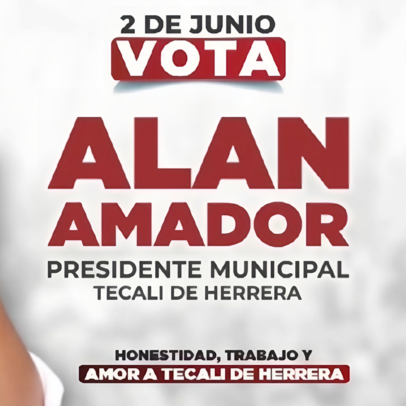 Tepeaca Noticias