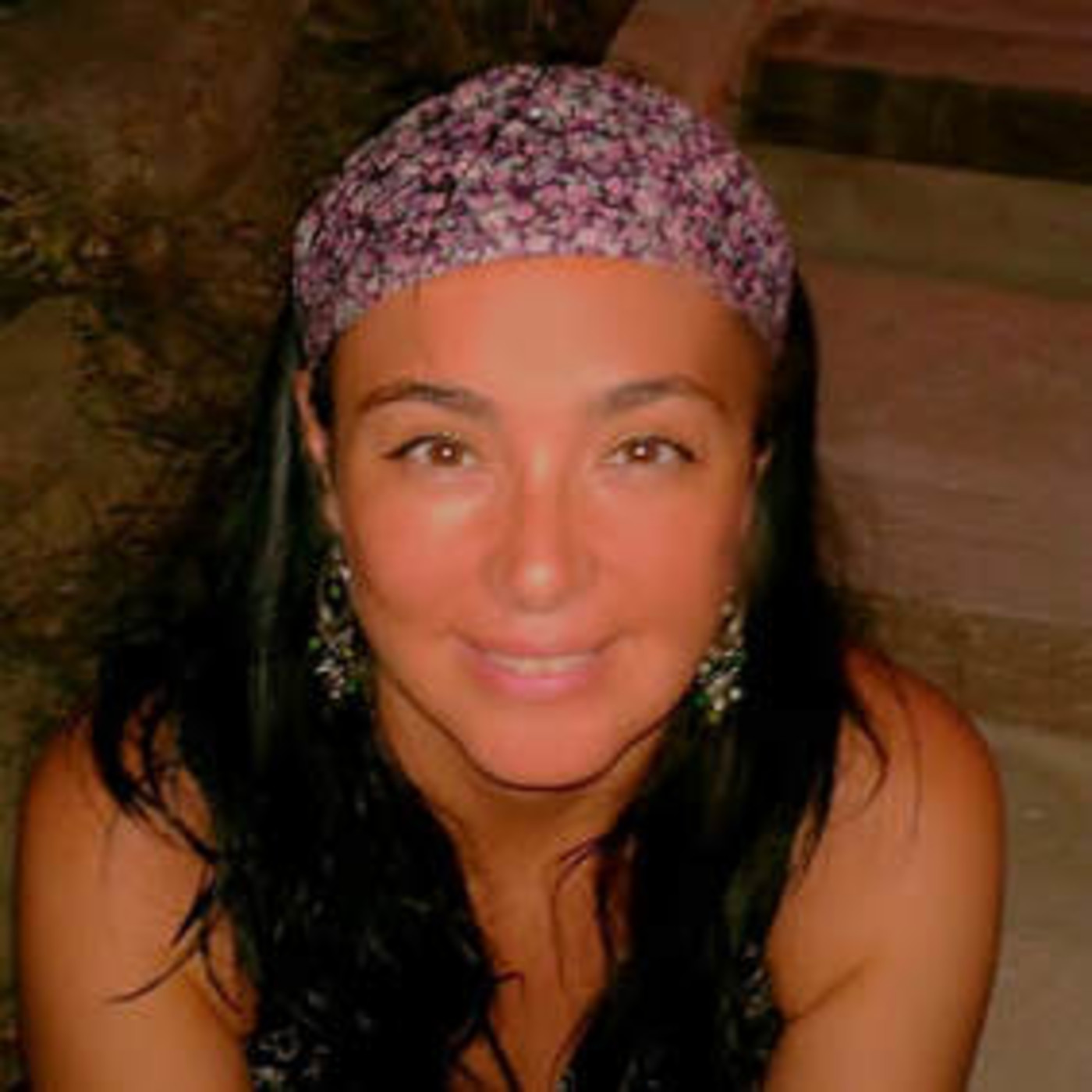 Piedad Quijada Salmeron