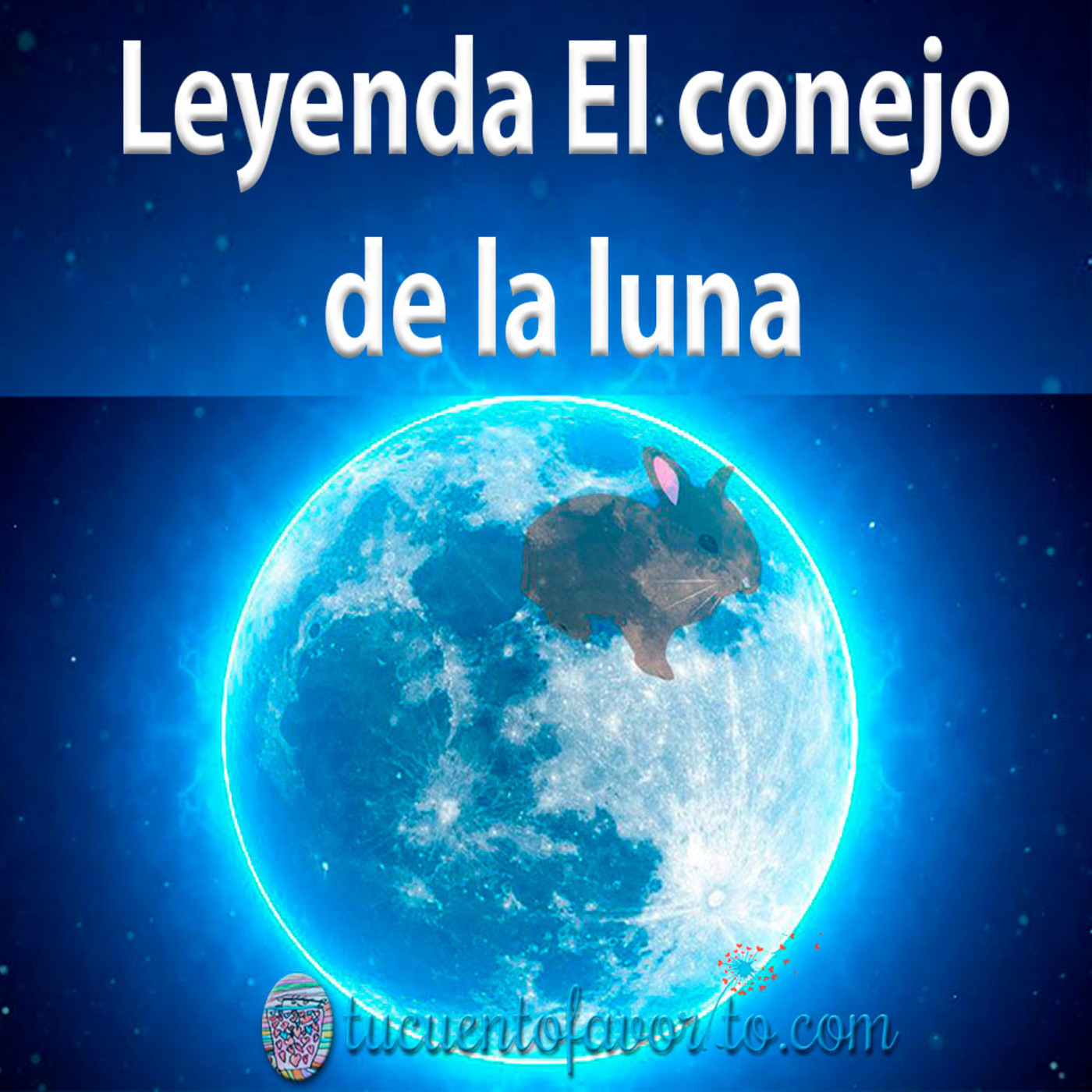 Leyendas asombrosas