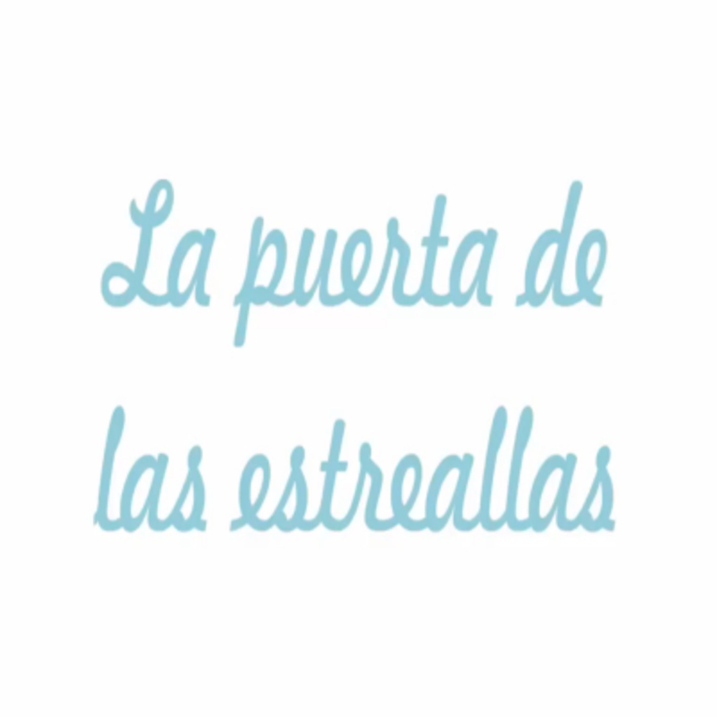 Ángeles Carretero