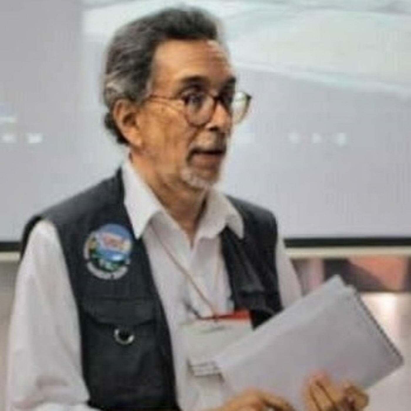 COLUMNA VENEZUELA 2 JOSE GILBERTO DIAZ MEZA EL CLUB DE LA PLUMA 8-8-2021
