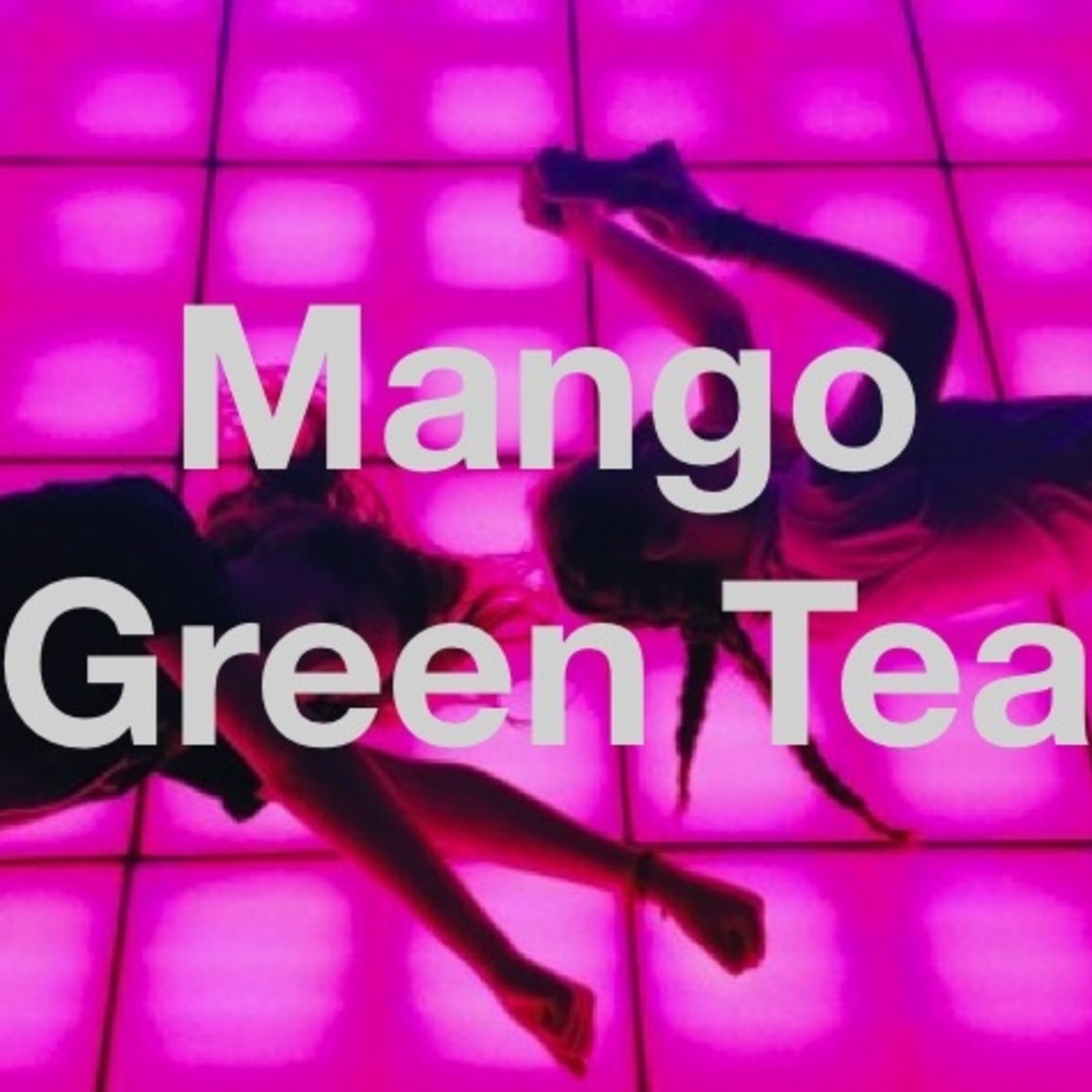 13 razones de un podcast