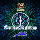 4º Programa / 25ª Temporada (15 noviembre 2019)