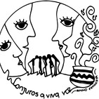 2019 05 16 Mujeres Kurdas en Lucha