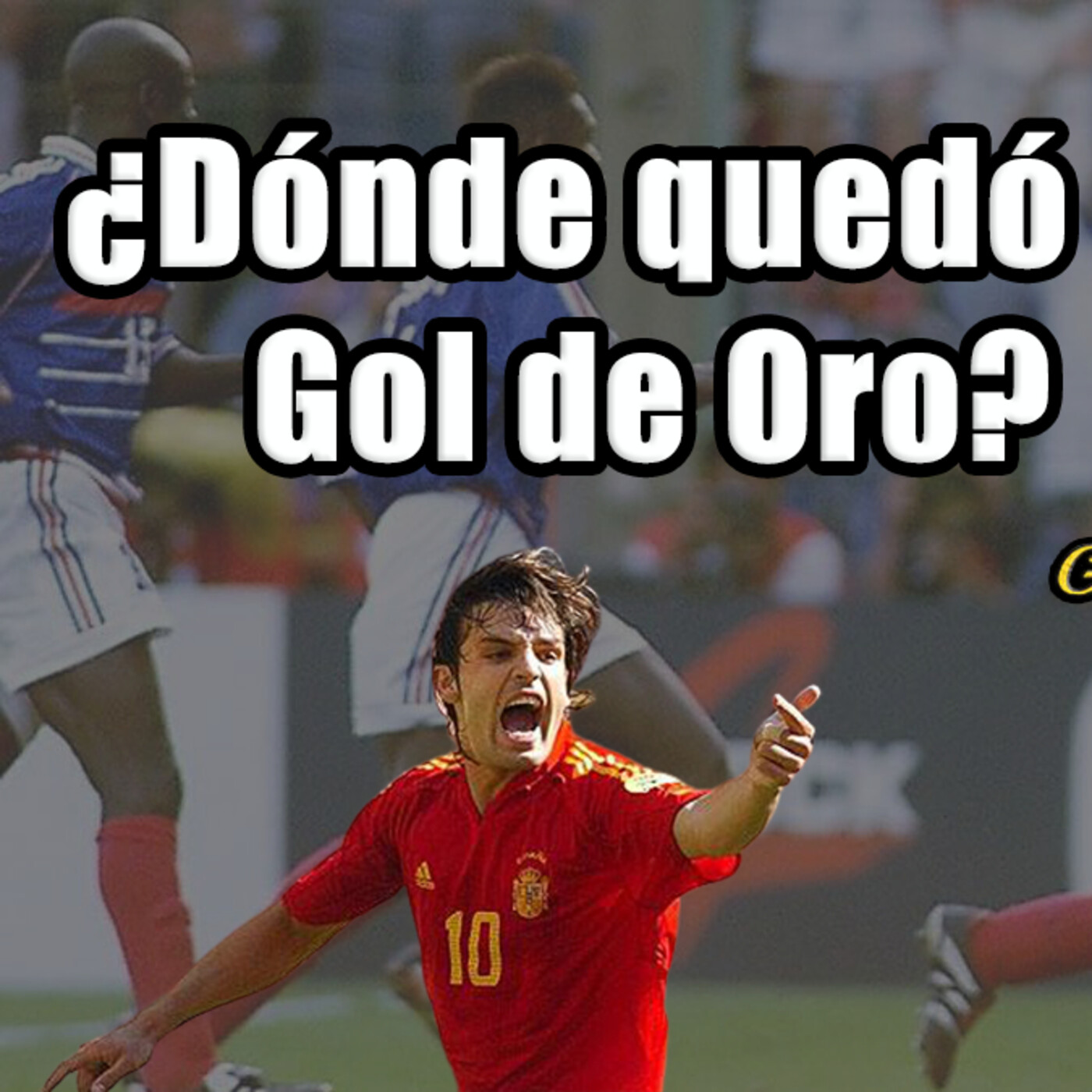 Sonido Futbolero