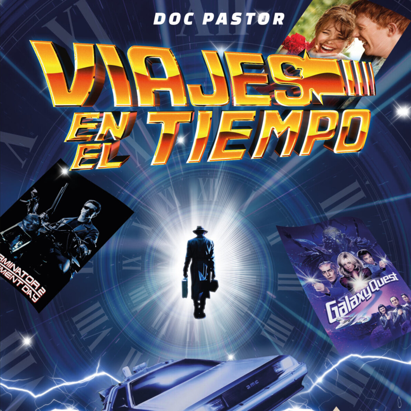Cine y Libertad