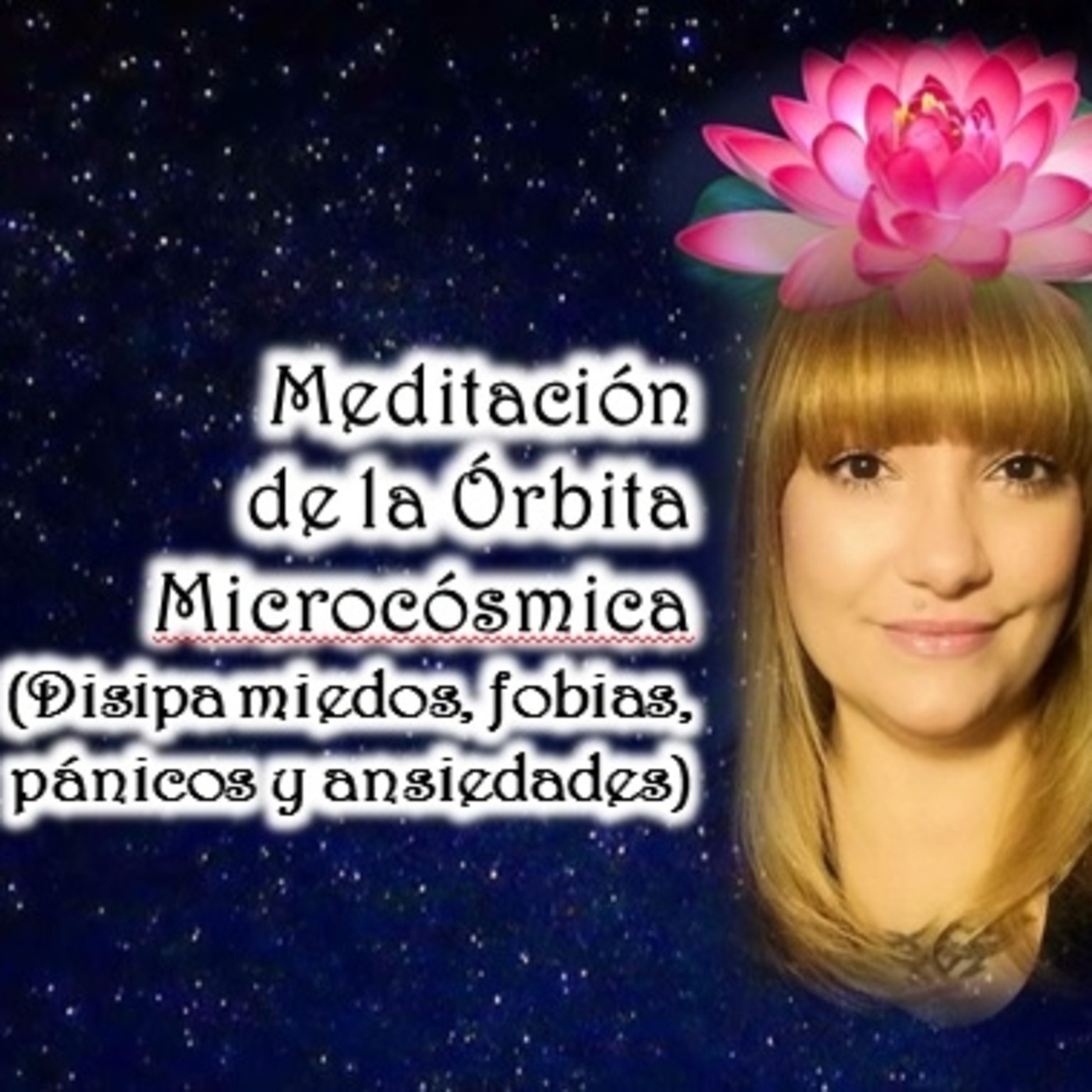 Inka Tuaria Contenidos