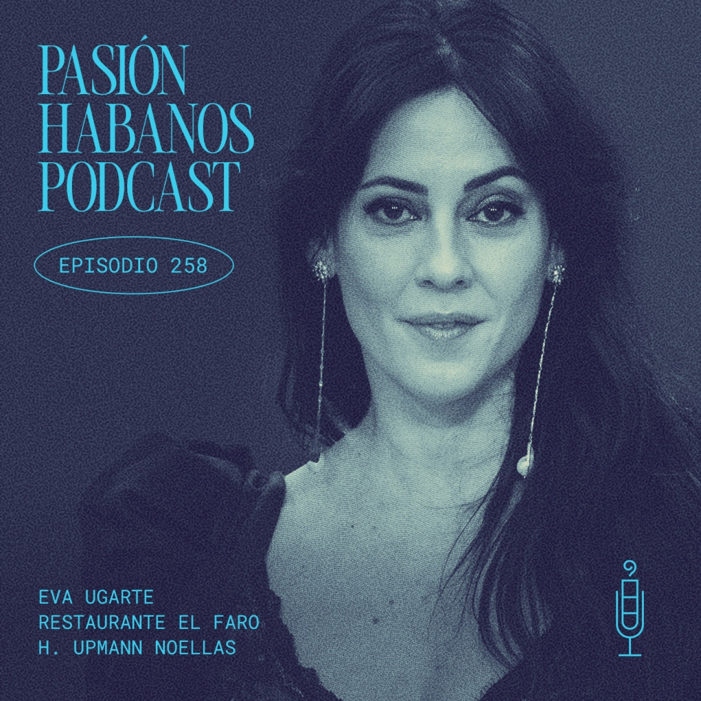 Pasión Habanos Podcast
