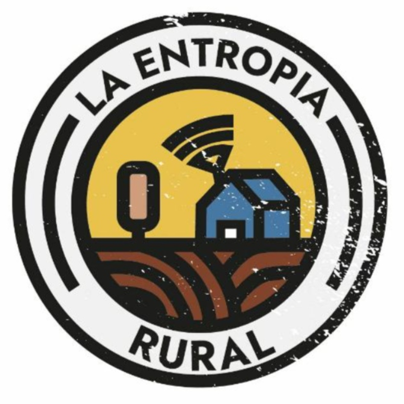 Podcast de Radio Cierzo
