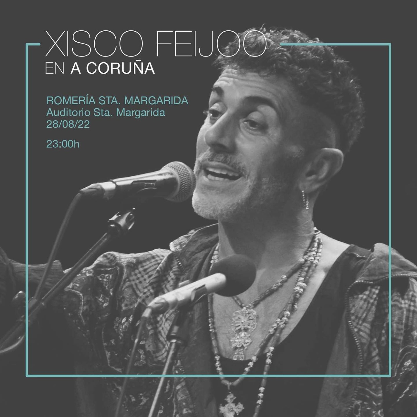 SONS DE NÓS RadioFusión