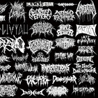 Musica Deathcore