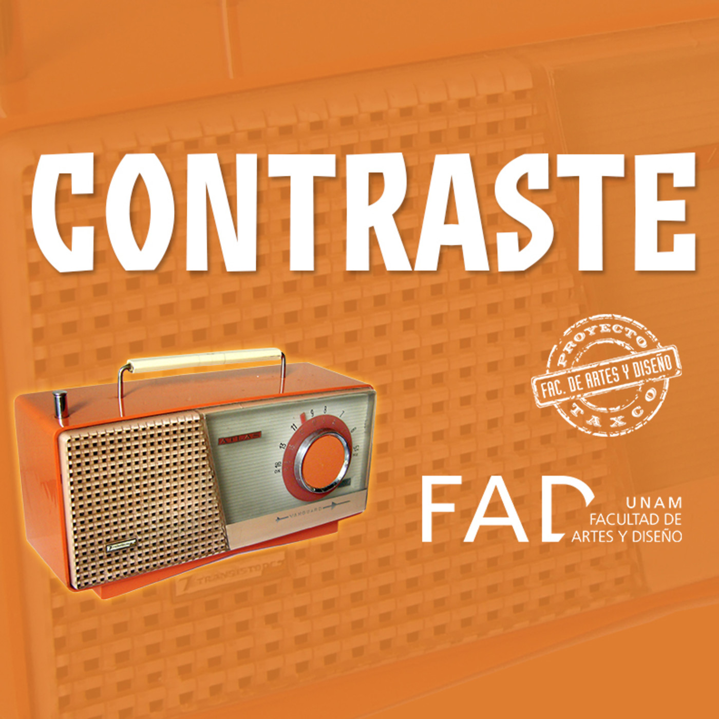 CONTRASTE_FADTX