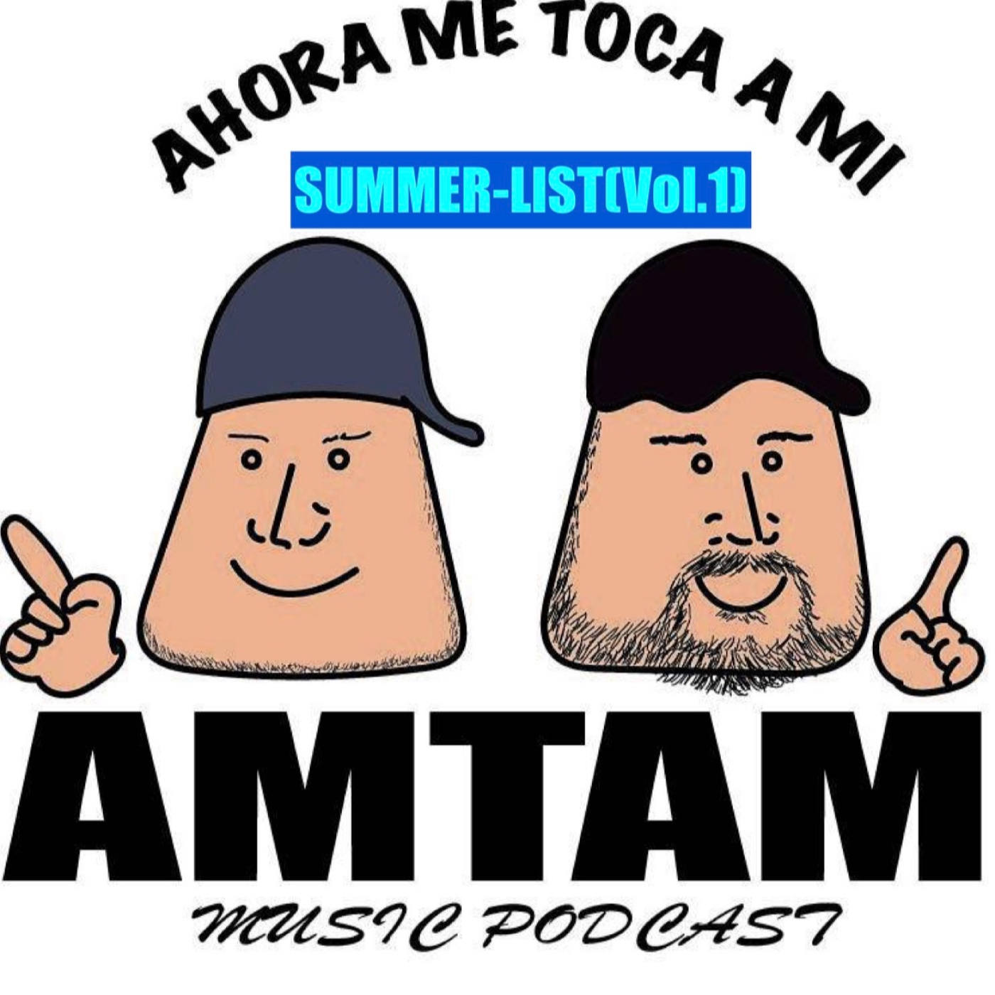 AMTAM MPC