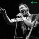Divididos