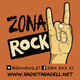 Zona Rock RT (4-1-19)