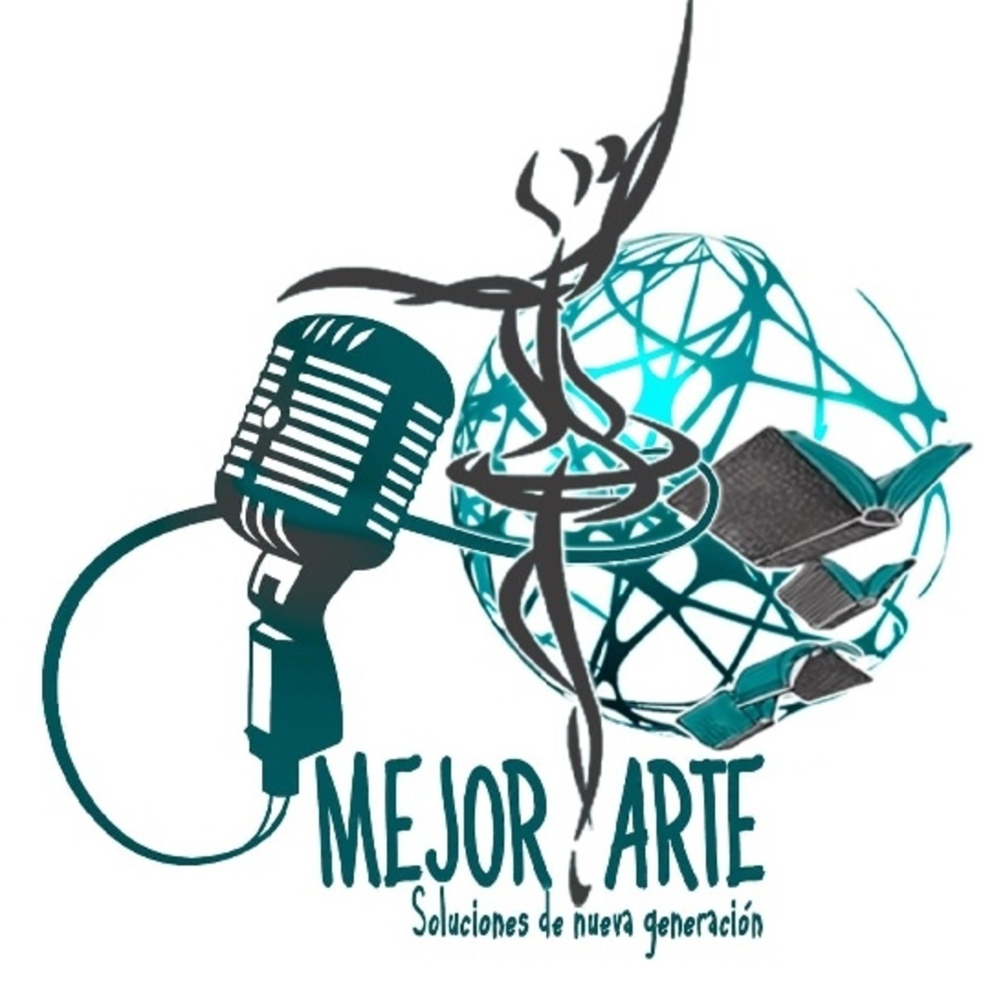 Mejor-Arte 120521 p137