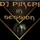 Sesión Dj Pirepi 30 de Diciembre