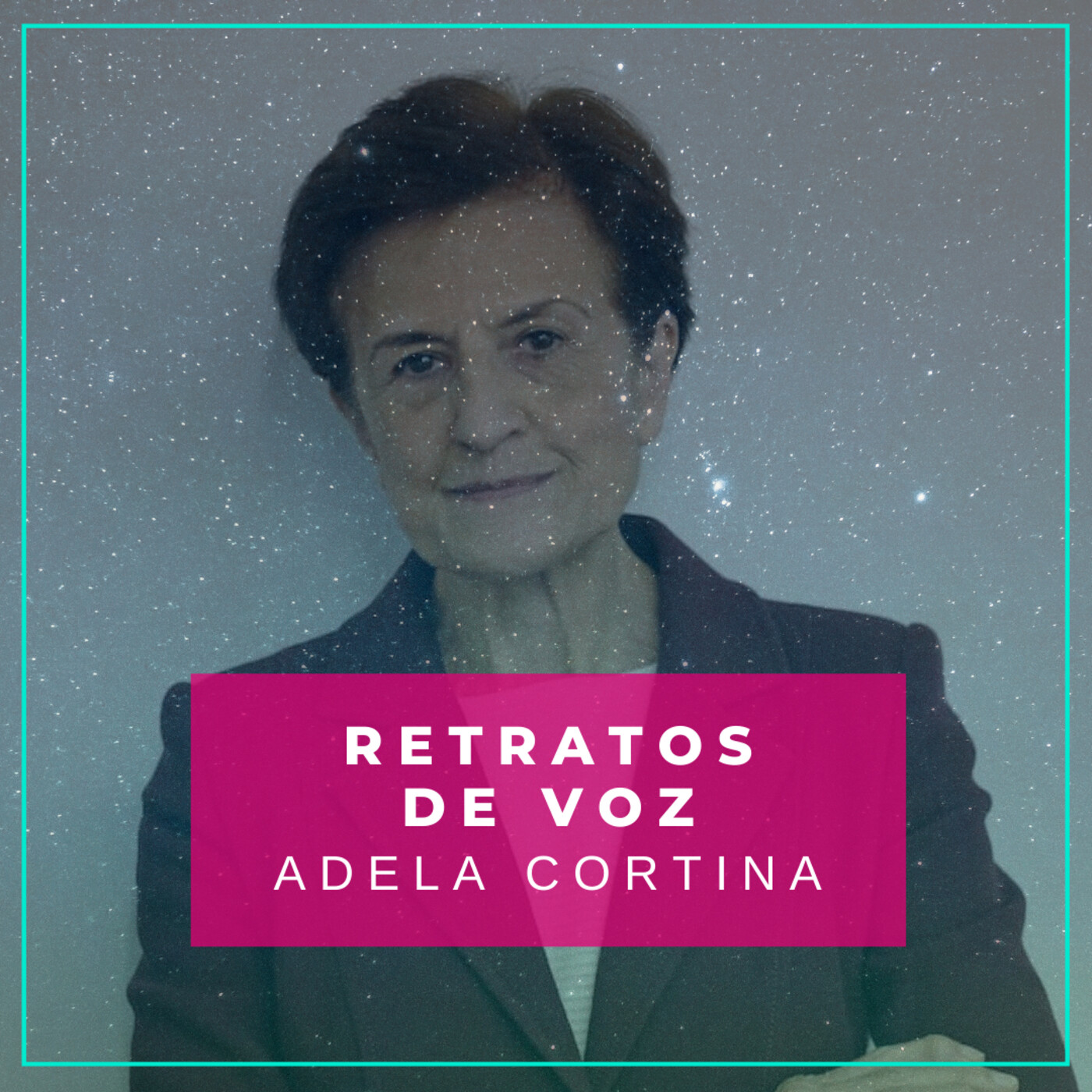 Sintoniza tu Voz