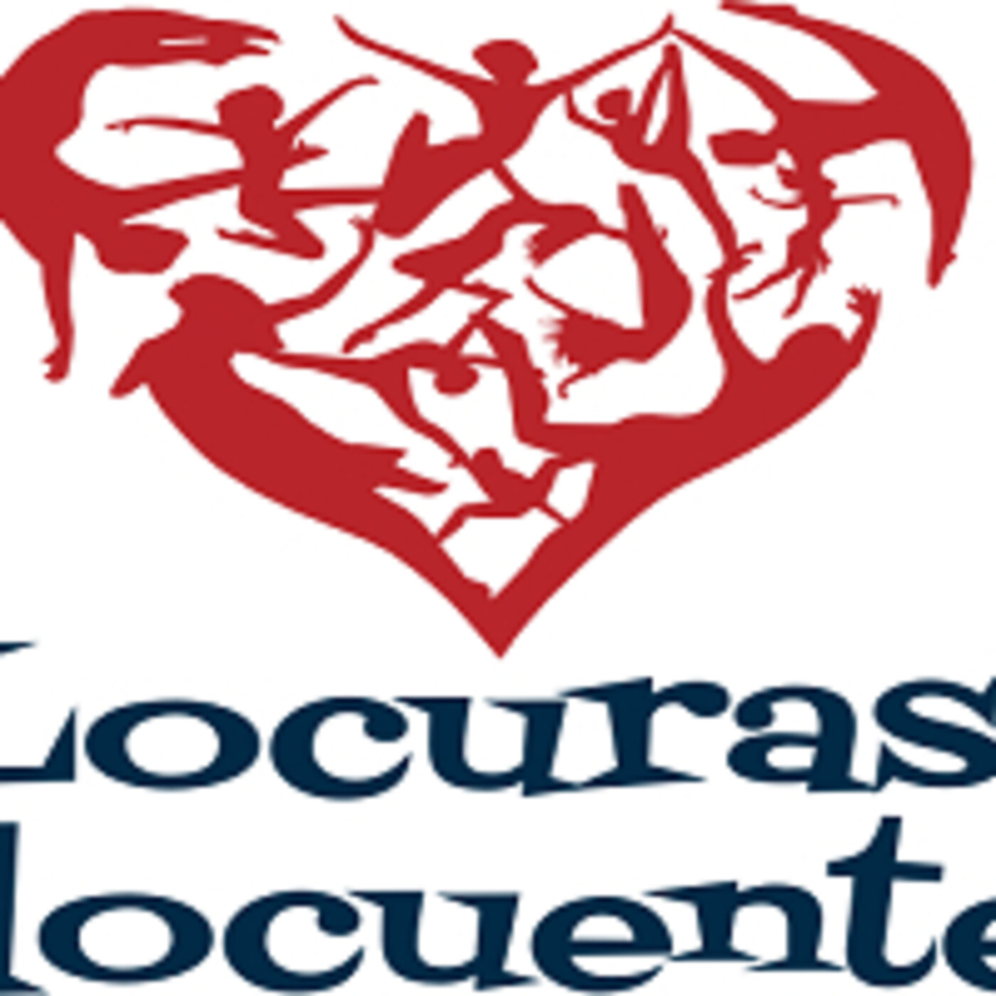 Locuras Elocuentes 111121 p163 episode artwork
