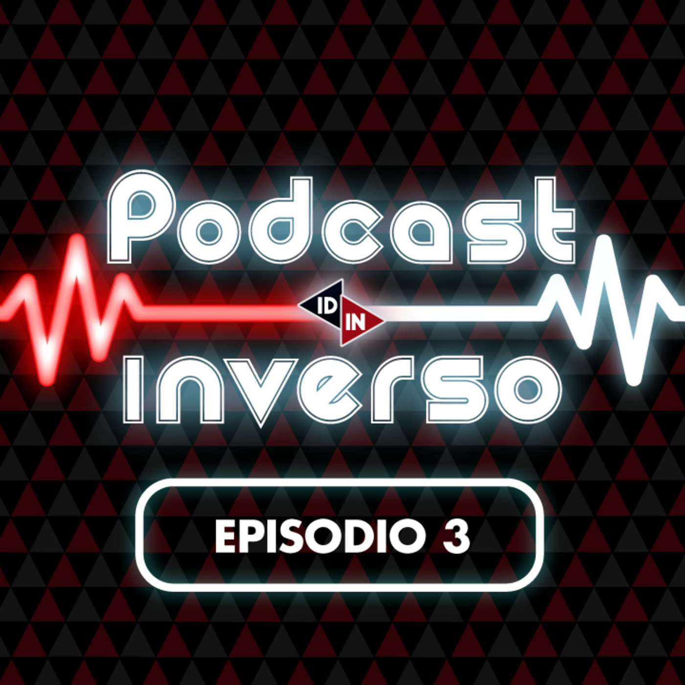 Podcast Inverso