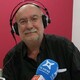 Musica para ti prog. num 113
