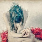 EL DOLOR INVISIBLE: CONEXIÓN EMOCIONAL con Ana Rodríguez