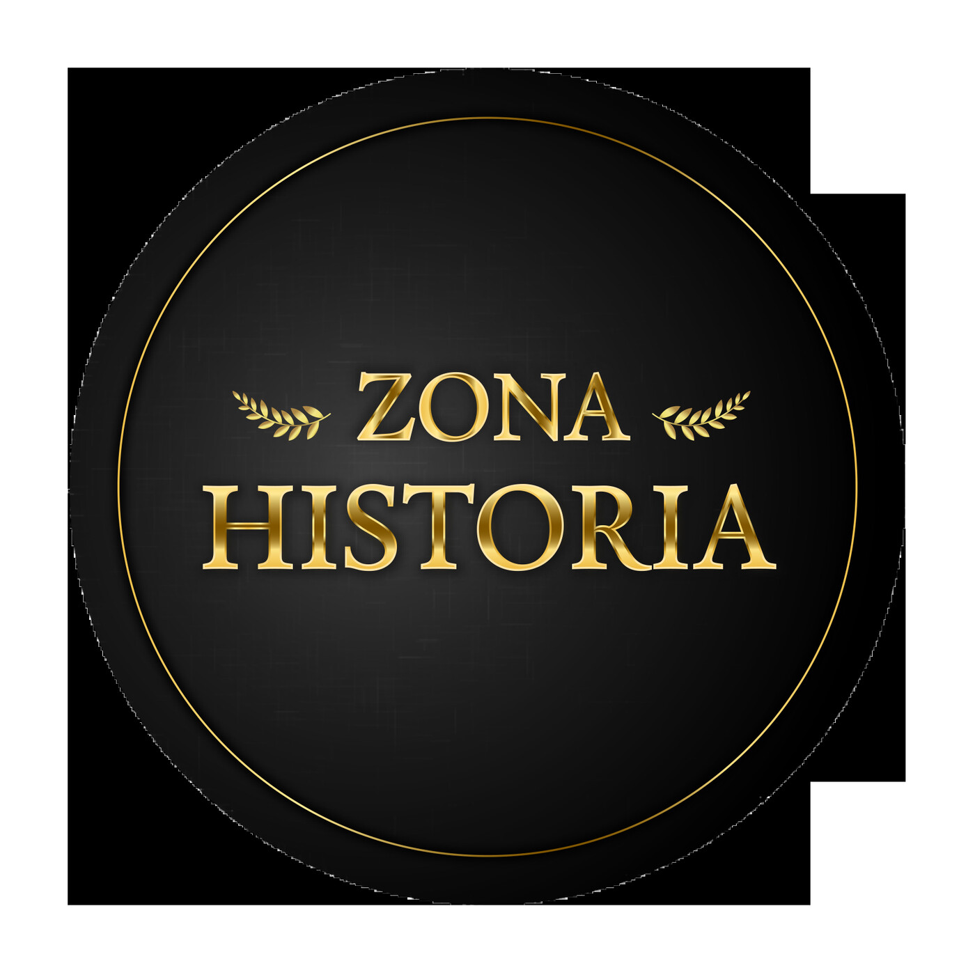 ZH Paren las rotativas!!