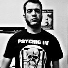 Llums de tunguska programa 82 (27-09-2017)