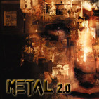 Metal 2.0 - 497