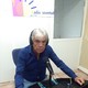 Prog. a la contra 18-02-2019