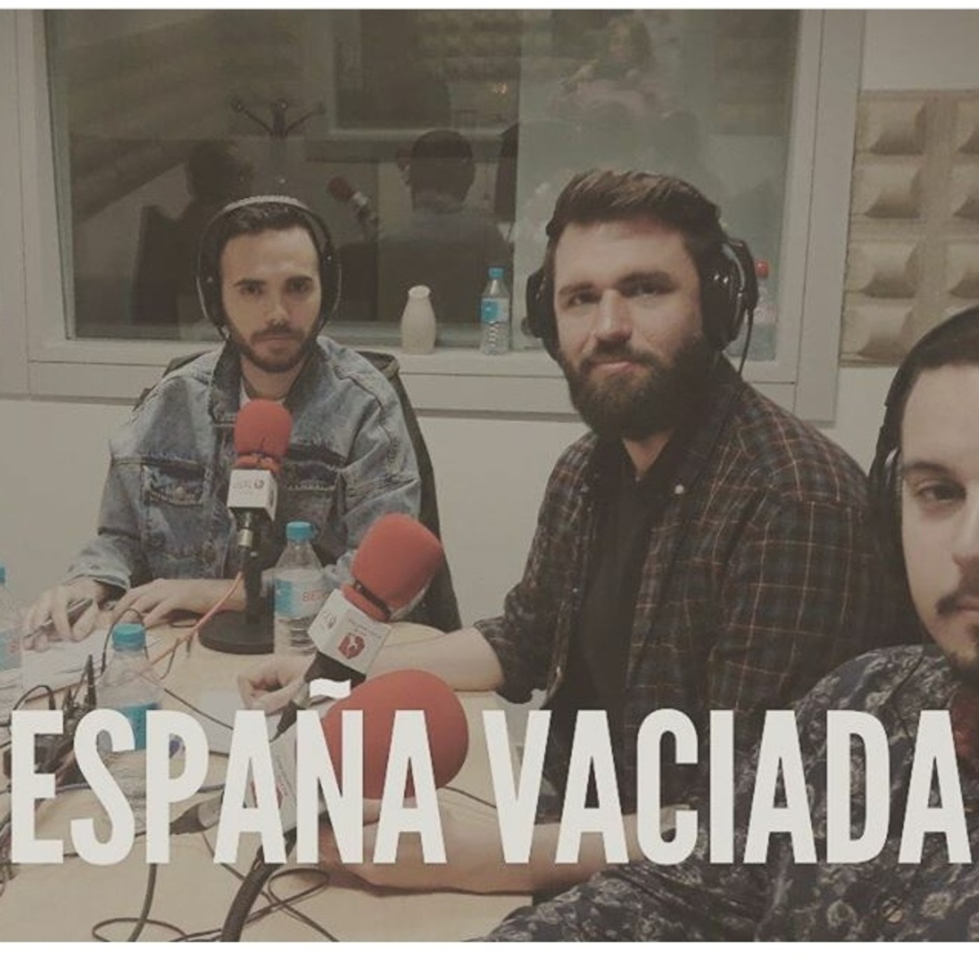 Metapolitica