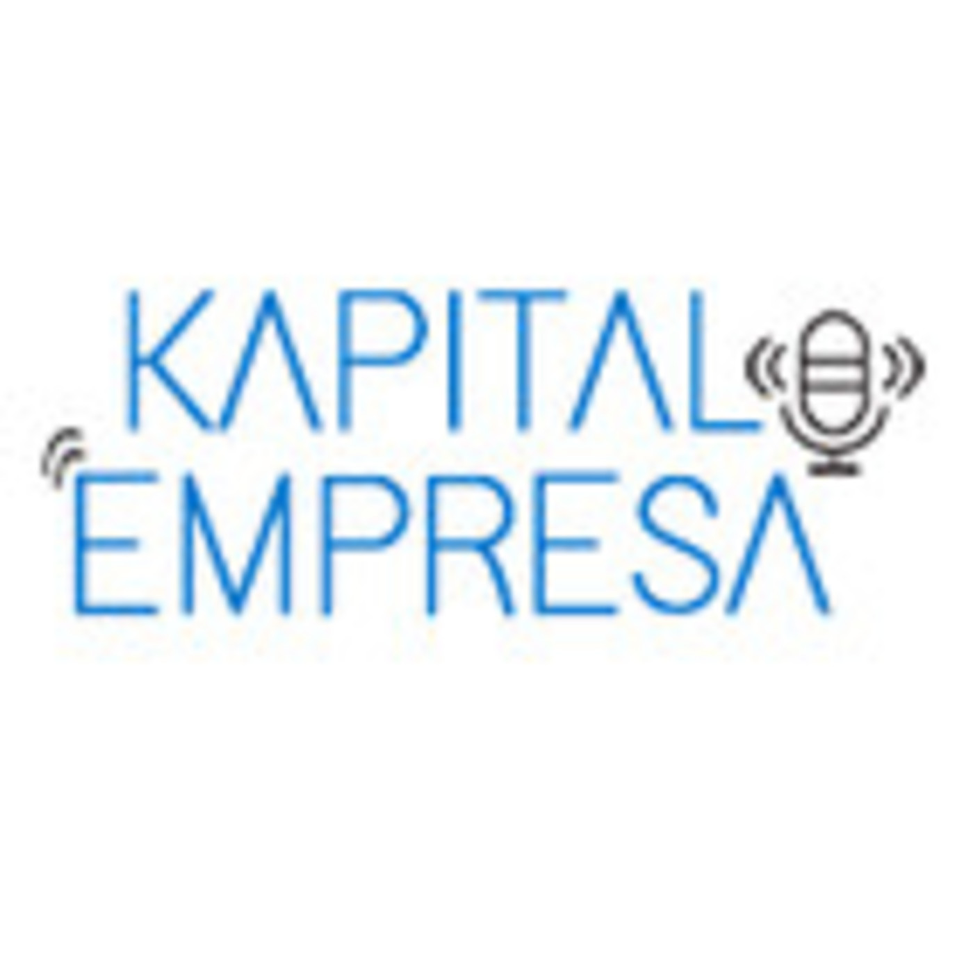 BlogsterApp