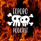 EL POPOPODCAST 00. Epic Popopromo