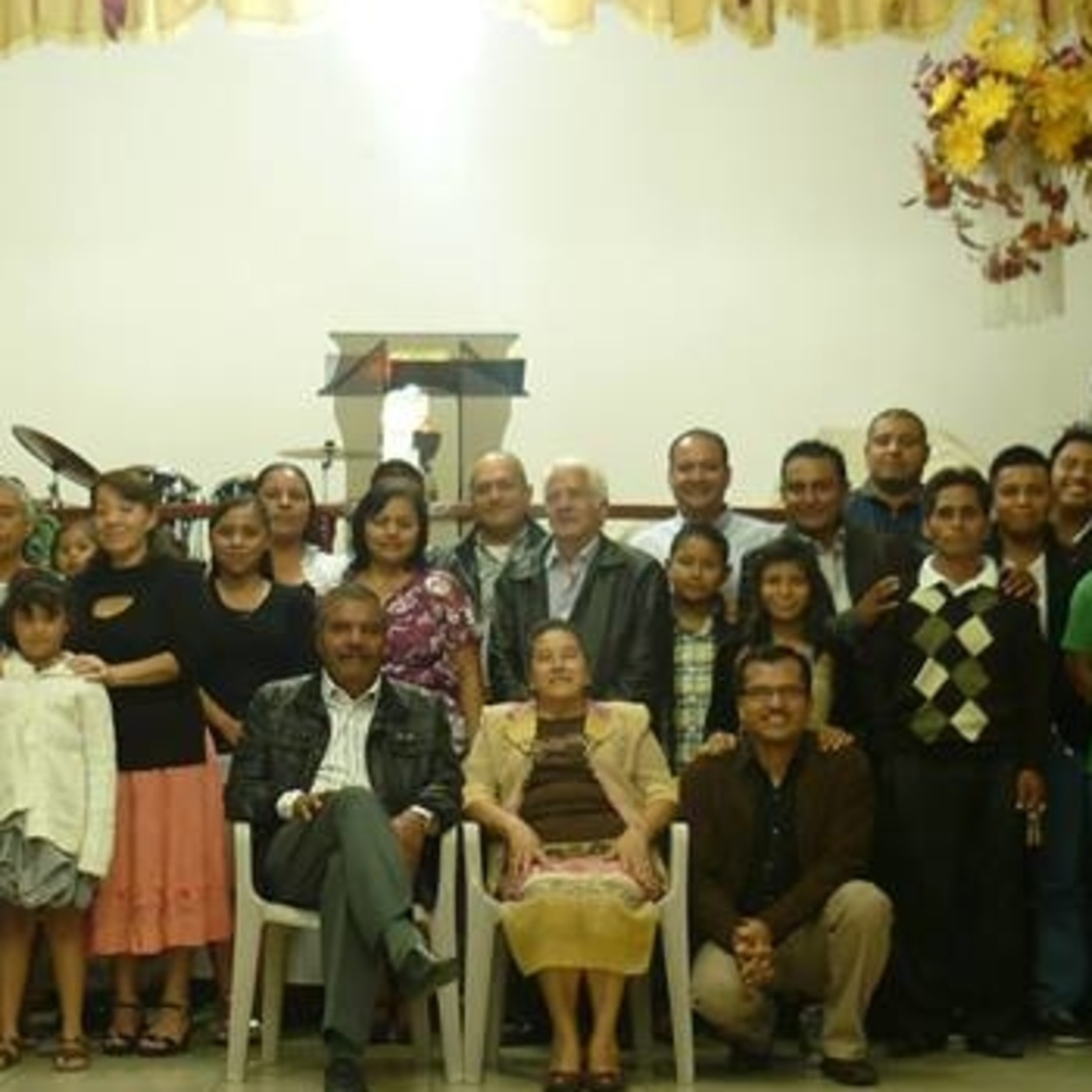 Abner Lemus