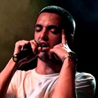 C. Tangana - Mala Mujer