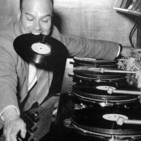 DJ Session Puente de Mayo 2020