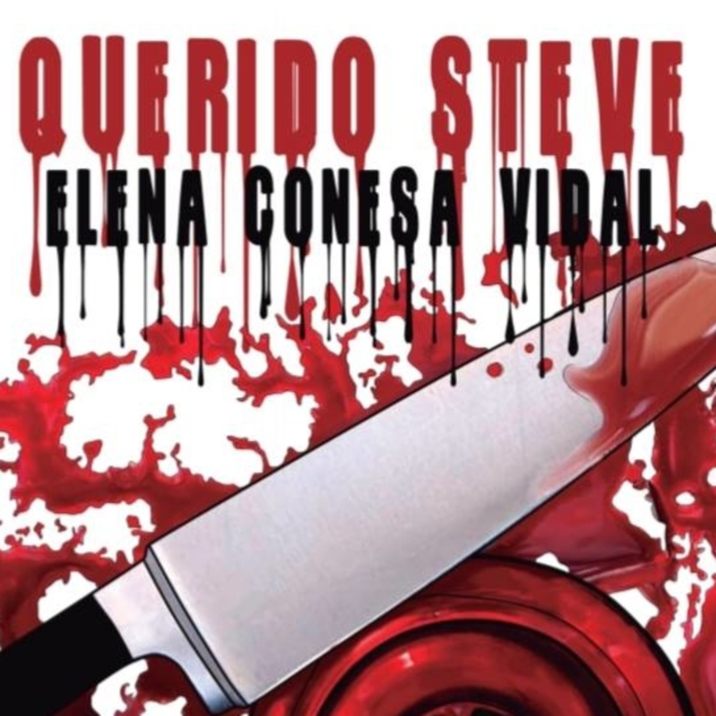 El Kallejón del Gato (EKDG)