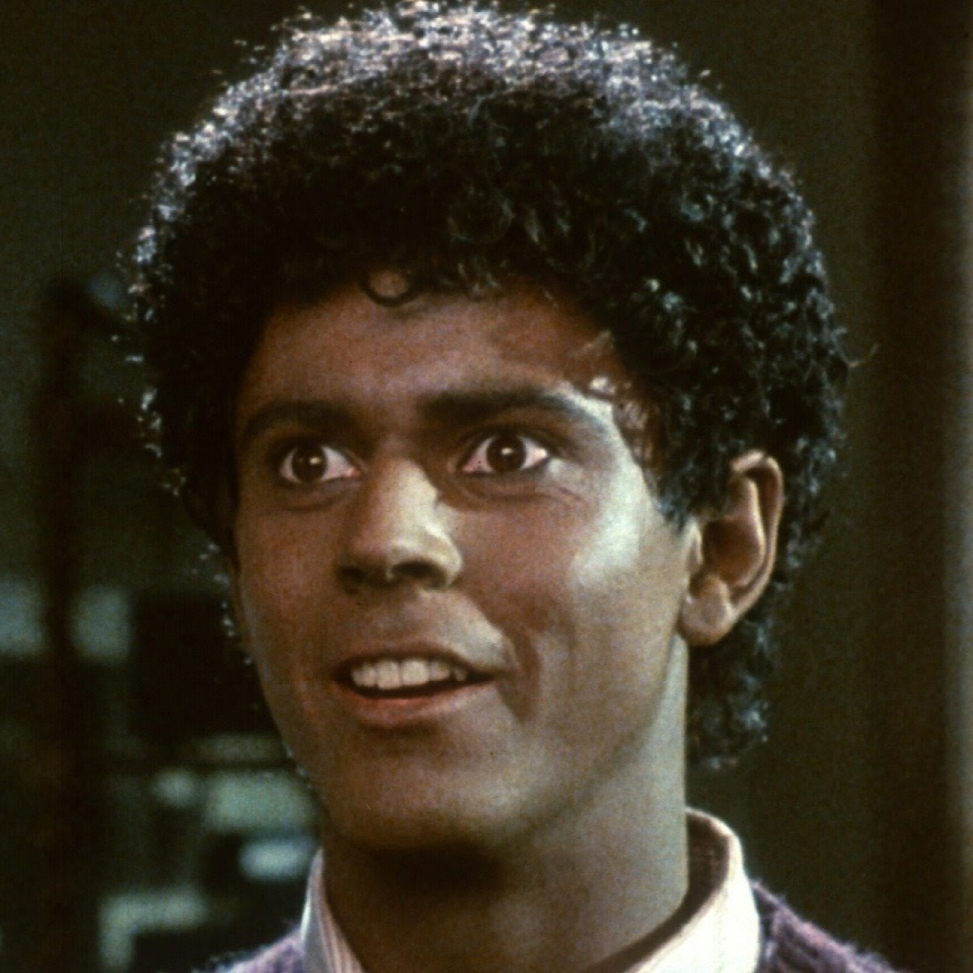 DVD y vencerás #12- Harvard- Movida Americana (Steve Miner, 1986) - Episodio exclusivo para mecenas