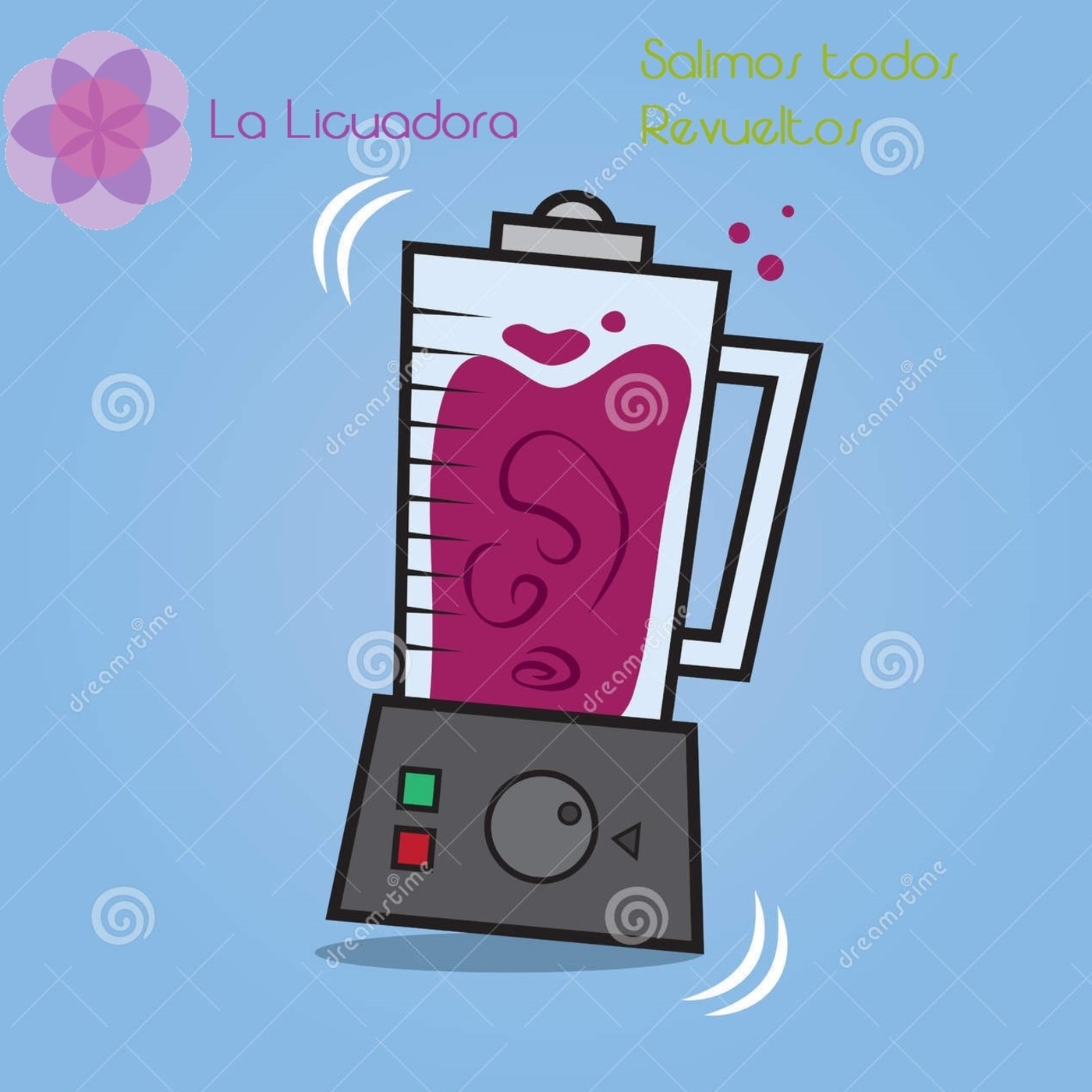 Podcast Diversa Radio