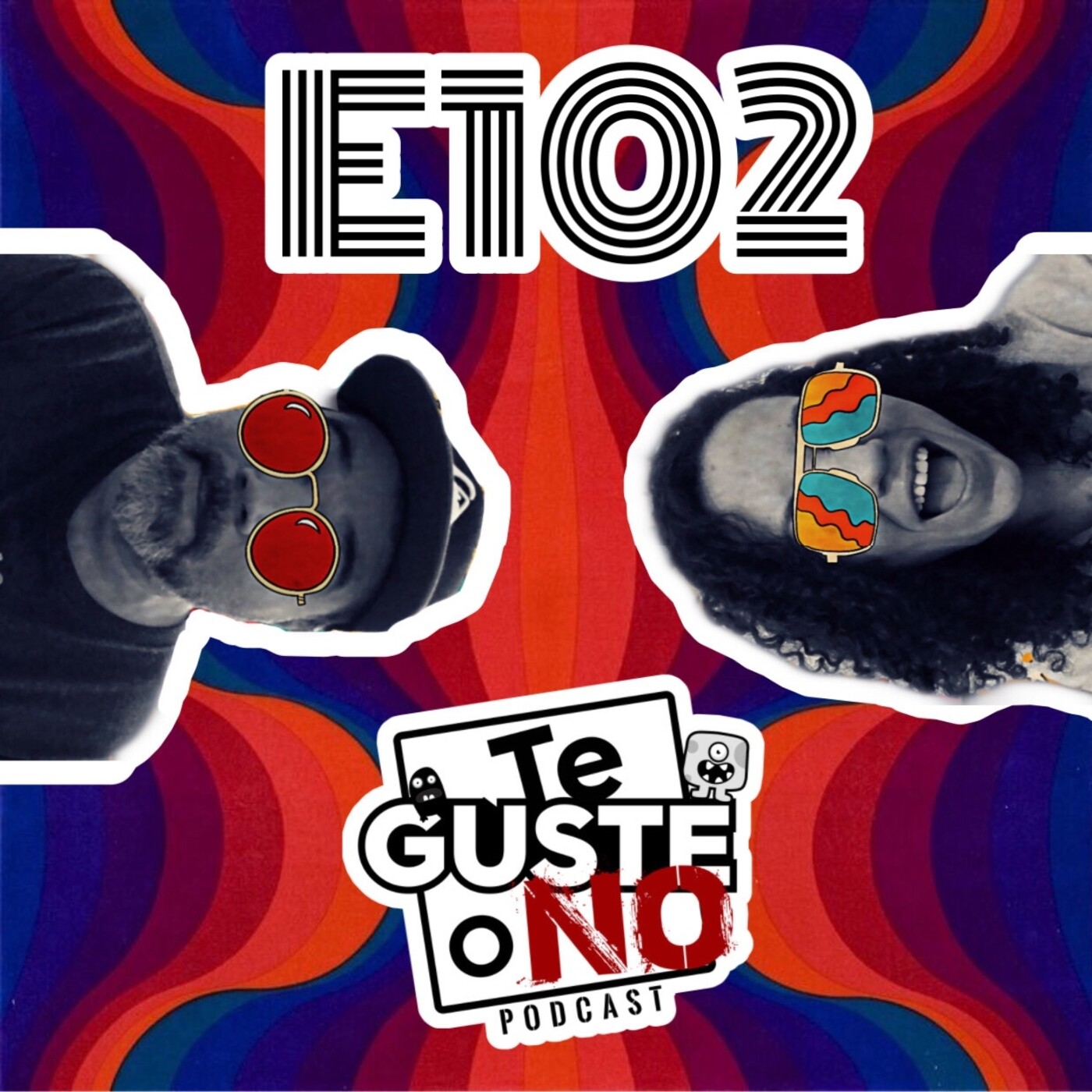 Te Guste o No