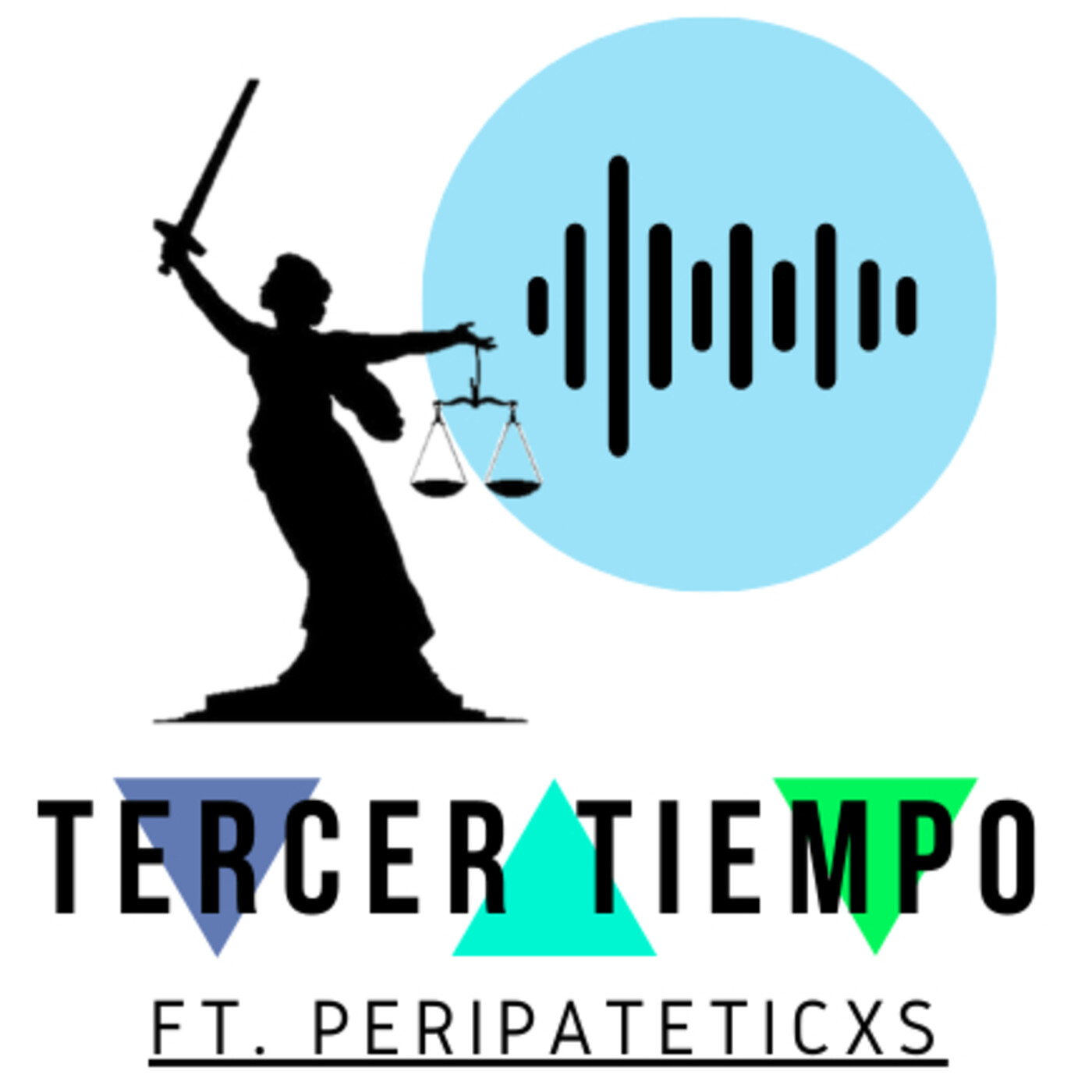 Tiempos Libres