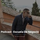 #06 - Cómo conseguir prospectos de calidad