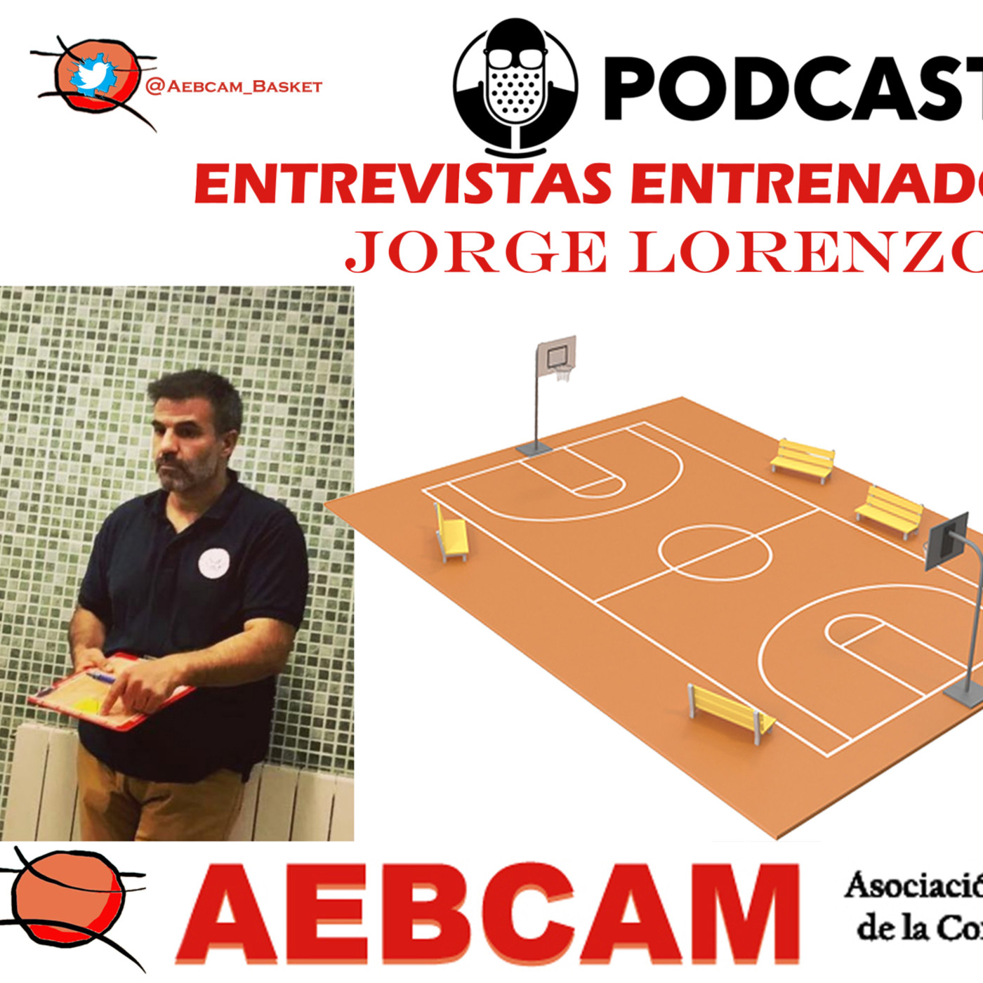 AEBCAM
