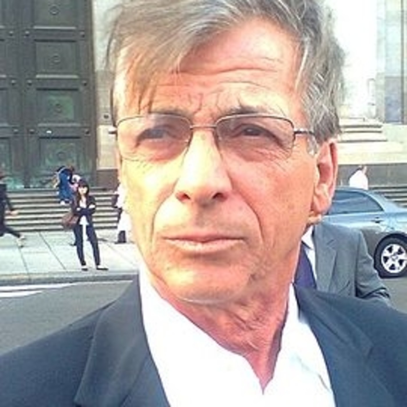 TresPorUnoRadio