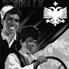 S03E10/2 - ... es inquebrantable y ninguna fuerza podrá destruirla