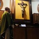 Homilía miércoles 19 junio 2019