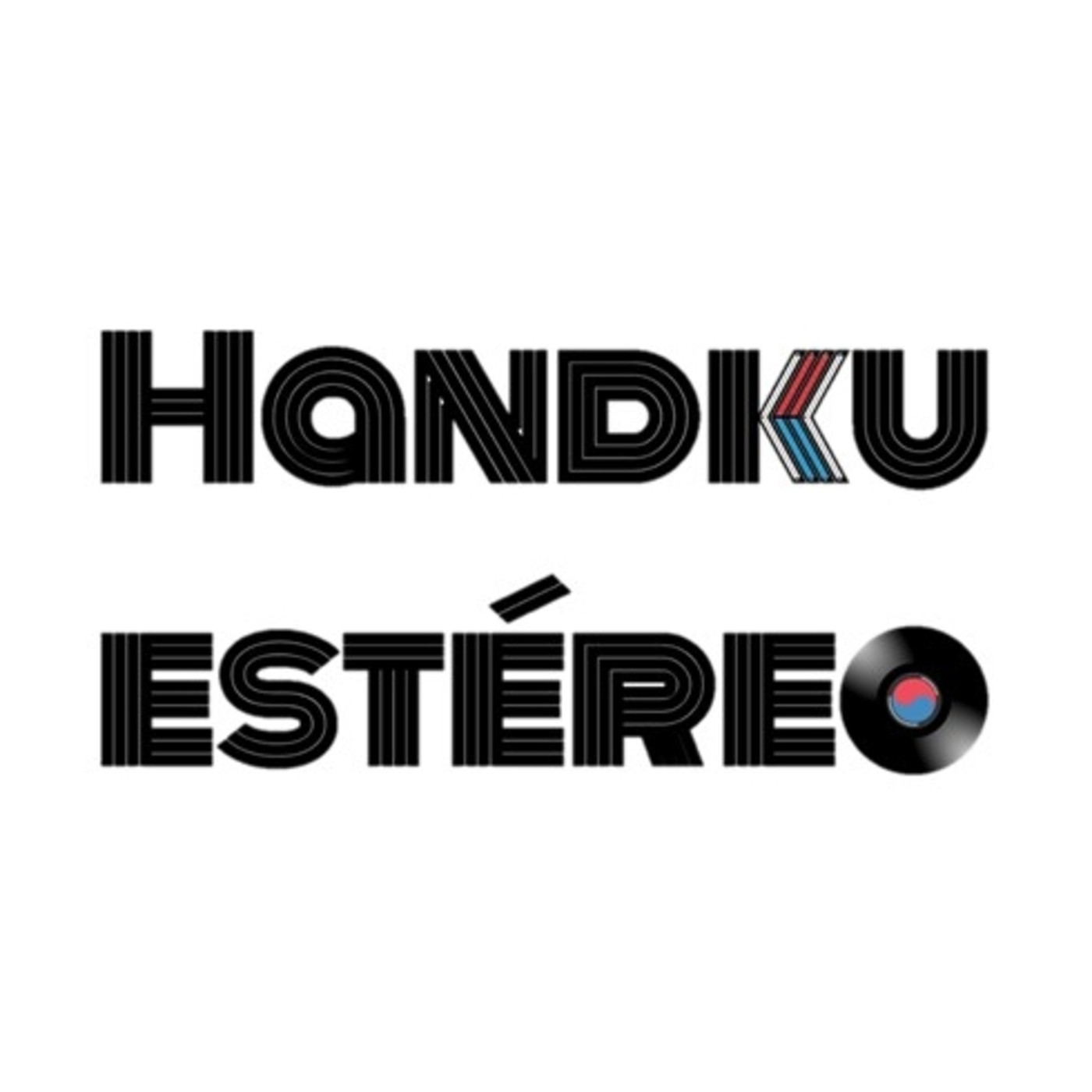 handkuestereo